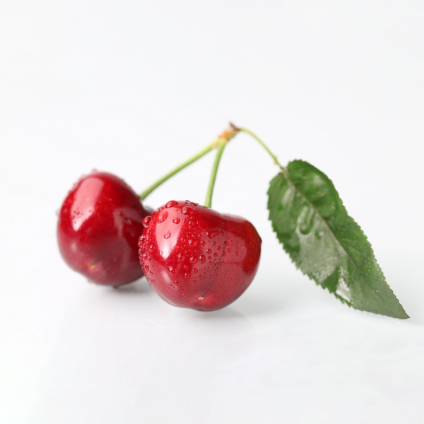Cerise
