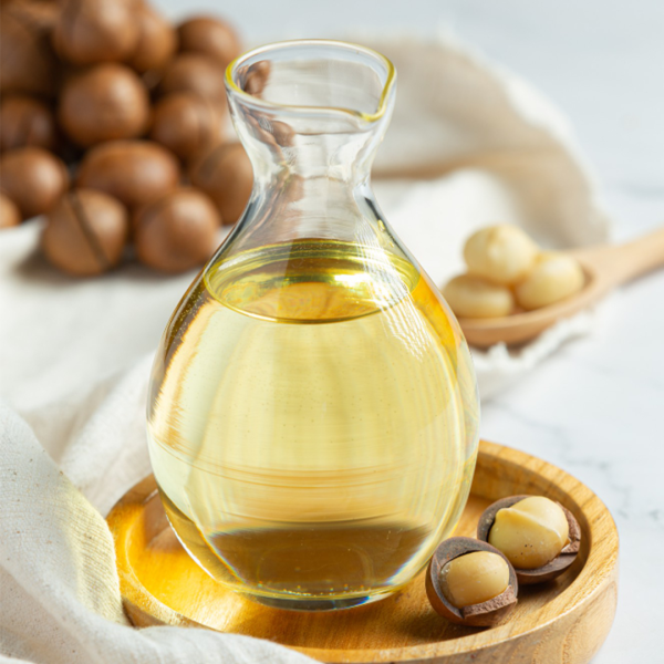 Huile d'Argan Alimentaire